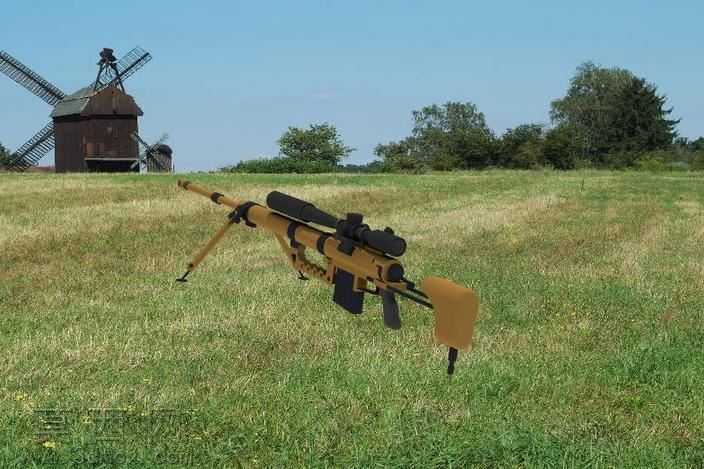 Cheytac��Ԥս��.5calѹ��
