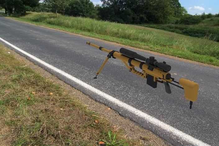 Cheytac��Ԥս��.5calѹ��
