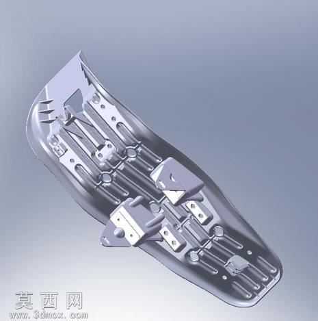 ��λ��ģ��-CG-125)���ϻ���
