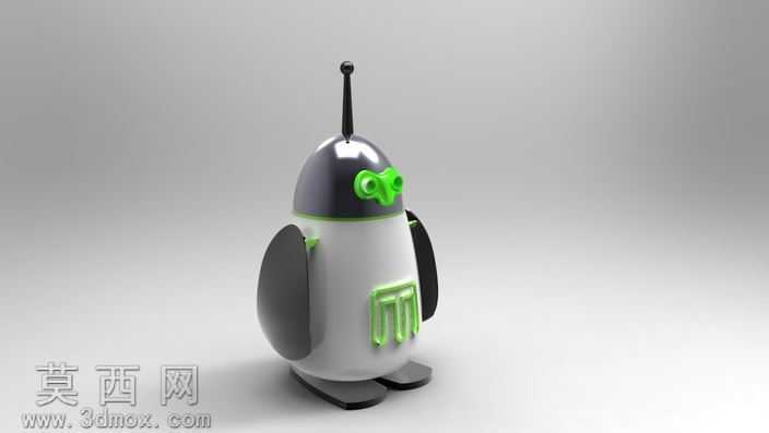 ���������Makerbot
