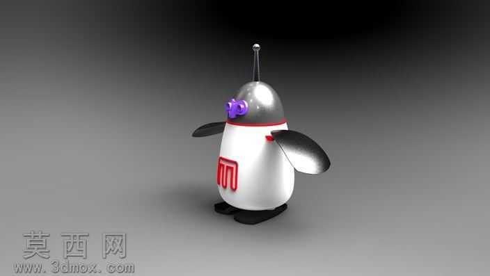 ���������Makerbot
