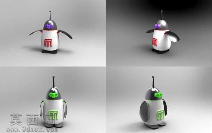 ���������Makerbot
