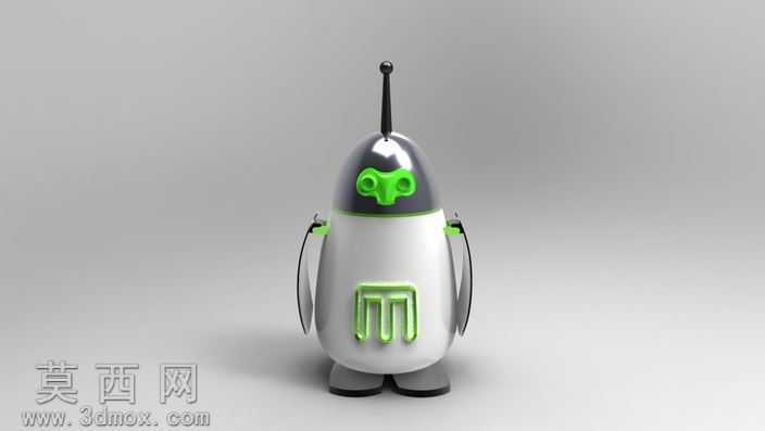 ���������Makerbot
