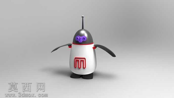 ���������Makerbot
