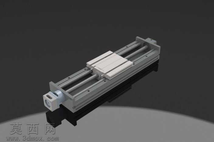 LM����ϵͳ���
