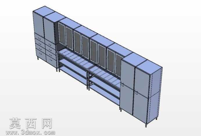 塔尔图Biomedicum′sG1.1.212完成的家具