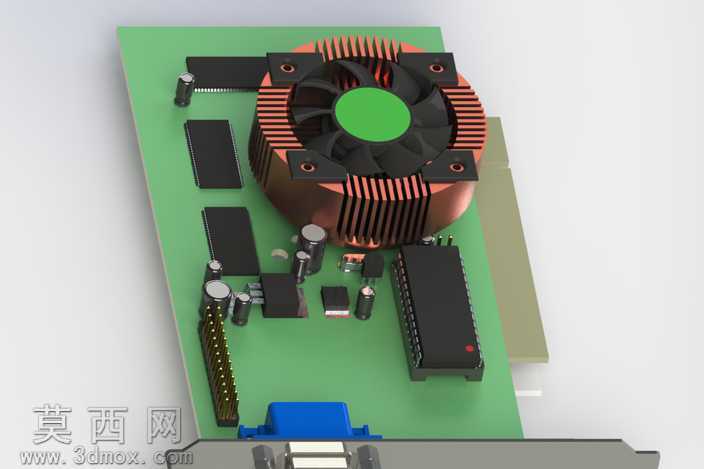 NvidiaM64
