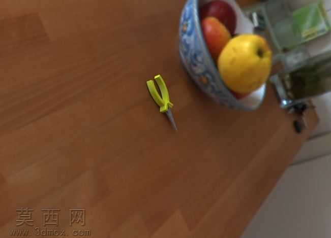 Alicate-ǯ��
