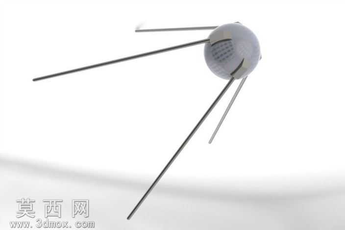 1sputnik

