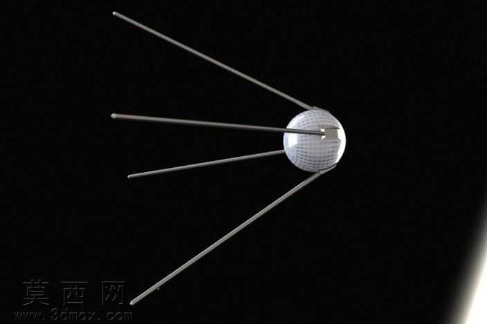 1sputnik
