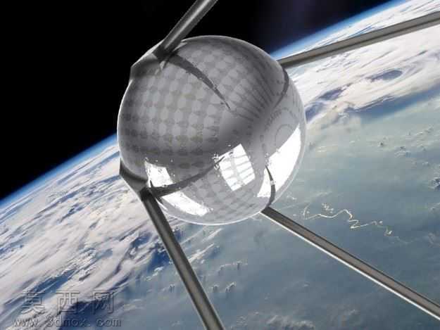 1sputnik
