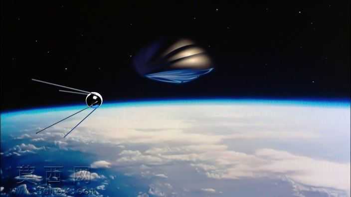 1sputnik
