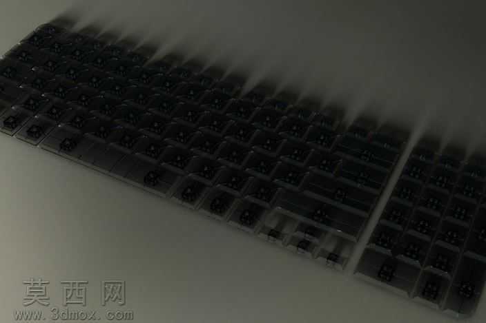 关键局hp馆G61