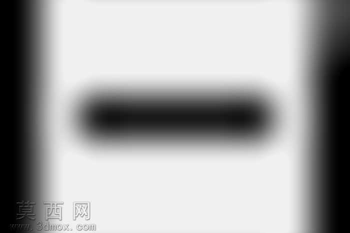 关键局hp馆G61