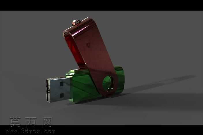 �ڴ�����USBKEYLOK
