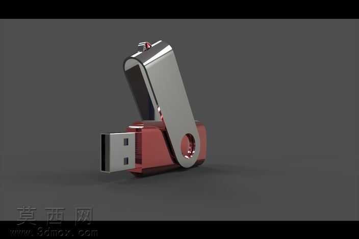 �ڴ�����USBKEYLOK
