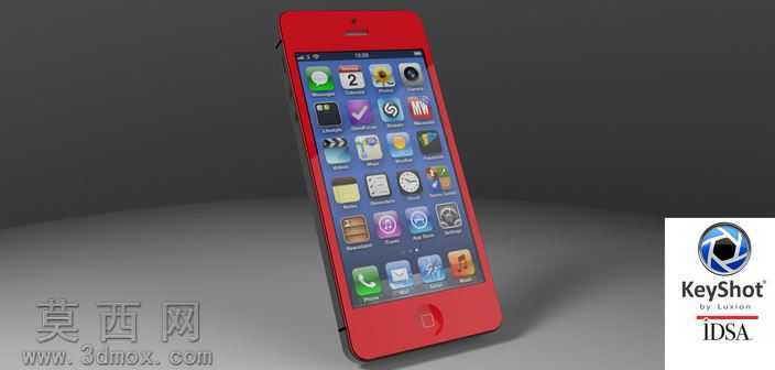 5iPhone
