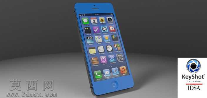 5iPhone
