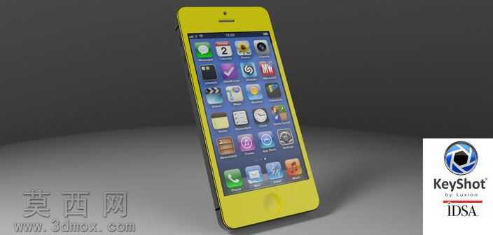 5iPhone
