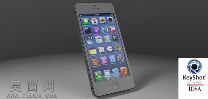 5iPhone
