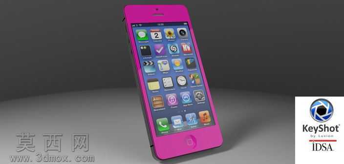 5iPhone
