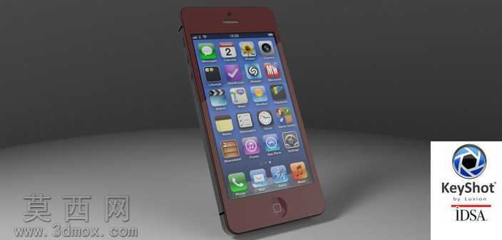 5iPhone
