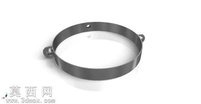 ��ǯ?80mm
