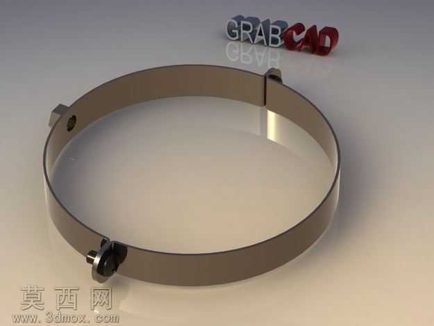 ��ǯ?80mm
