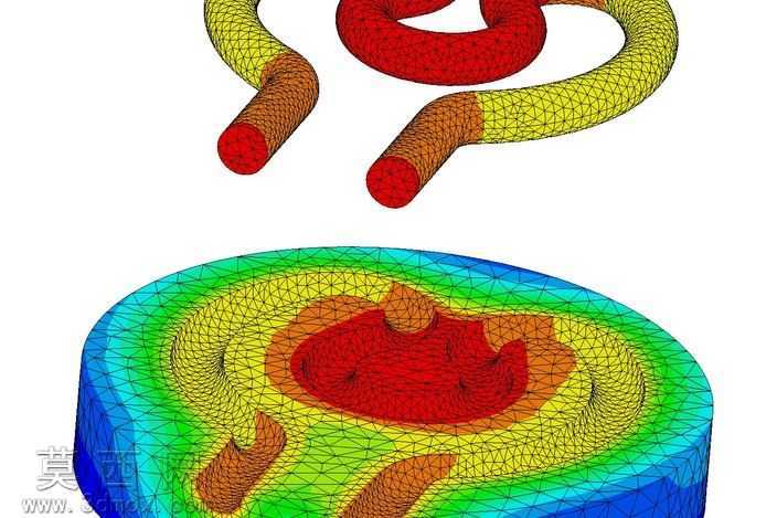 �ȷ�����SolidWorksģ��2012
