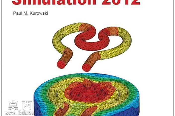 �ȷ�����SolidWorksģ��2012
