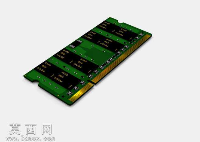 DDR��DIMM�ڴ�
