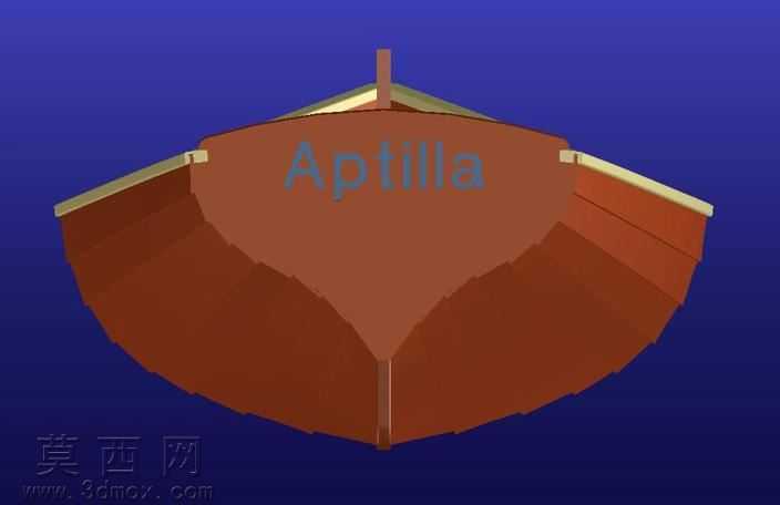 Aptilla�׷���
