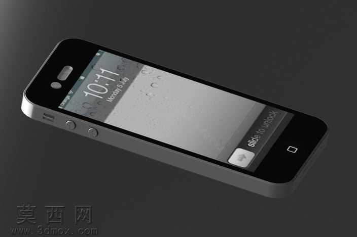 Iphone4g
