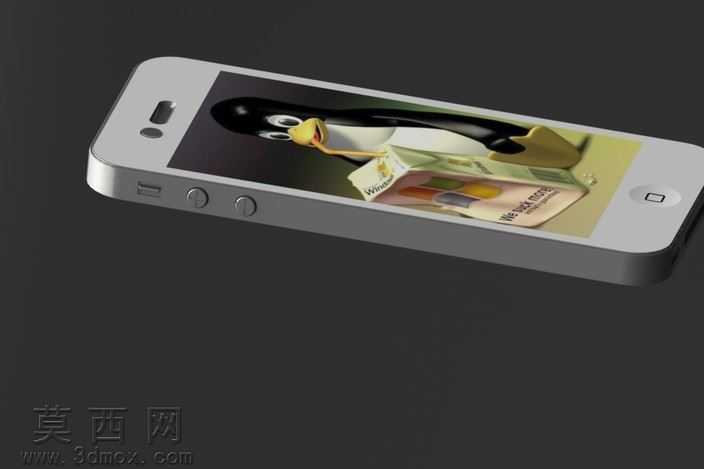 Iphone4g
