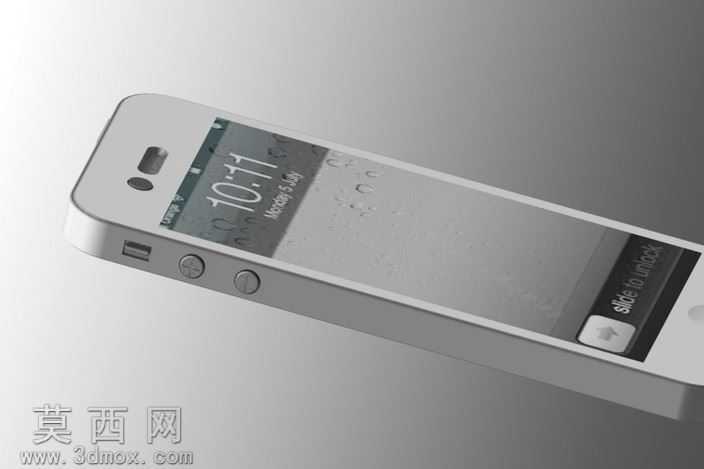 Iphone4g
