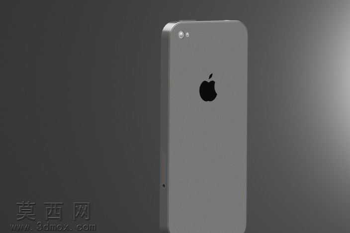 Iphone4g
