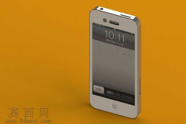 Iphone4g
