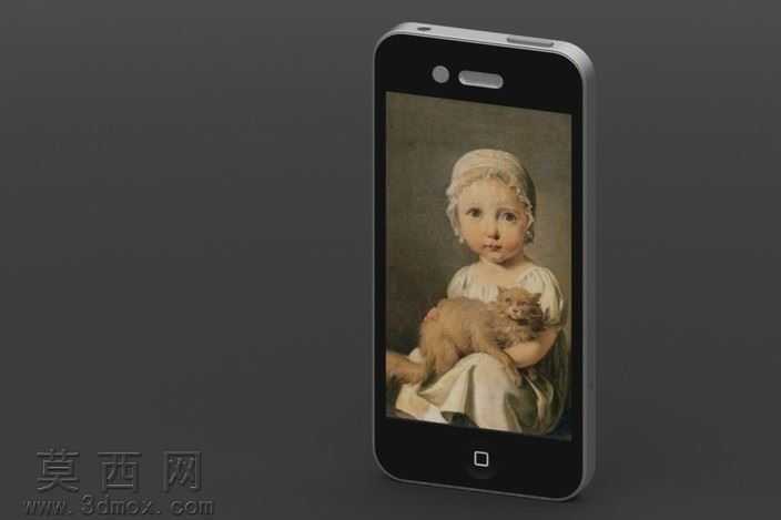 Iphone4g
