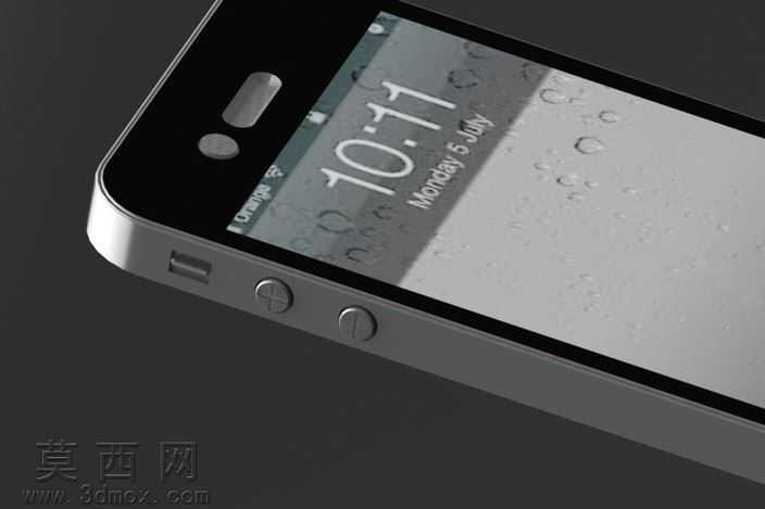 Iphone4g
