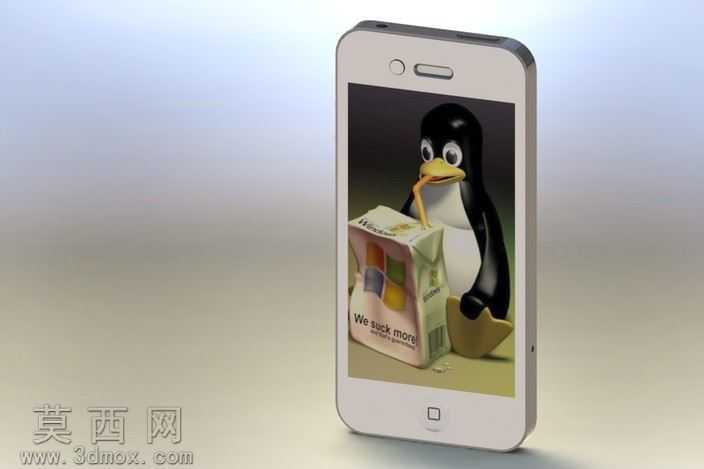 Iphone4g
