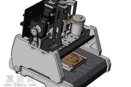 ����MX-10�ܳ�
