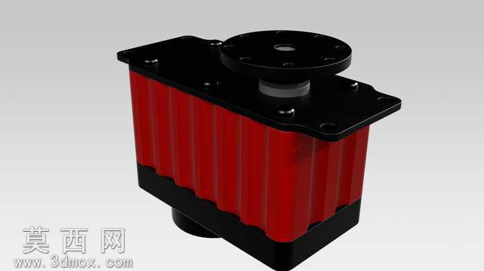 Torxisi00600�ŷ�
