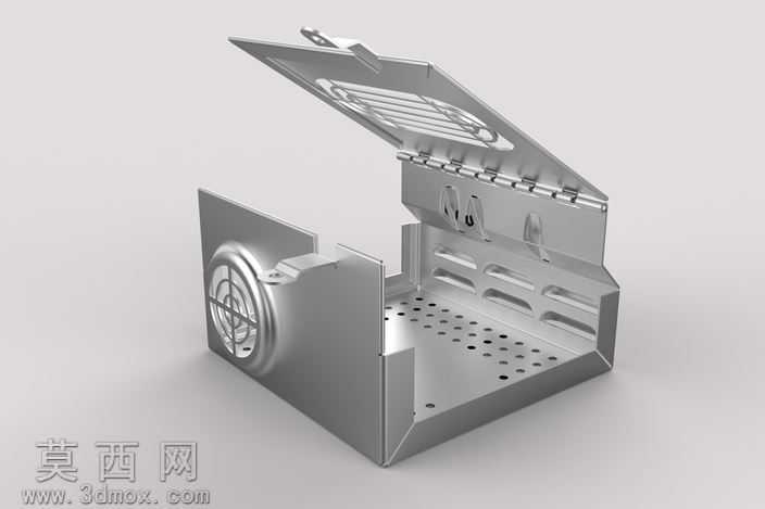 �ӽ��celectric��ʾ��ʵ��
