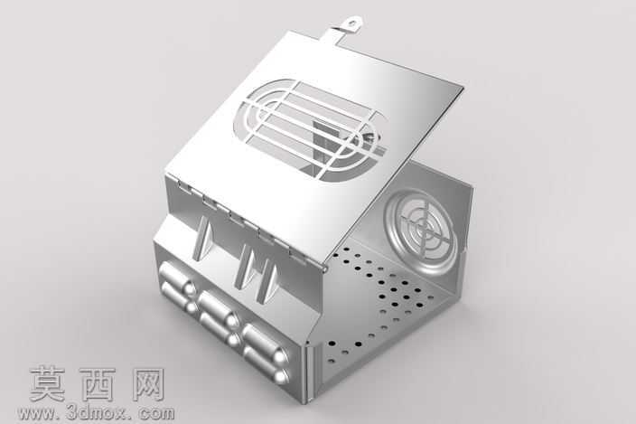 �ӽ��celectric��ʾ��ʵ��
