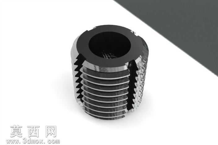 1/4-20ID3/8-16�̲߳���

