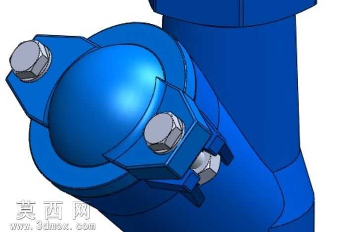 ��鷧M2Ӣ��
