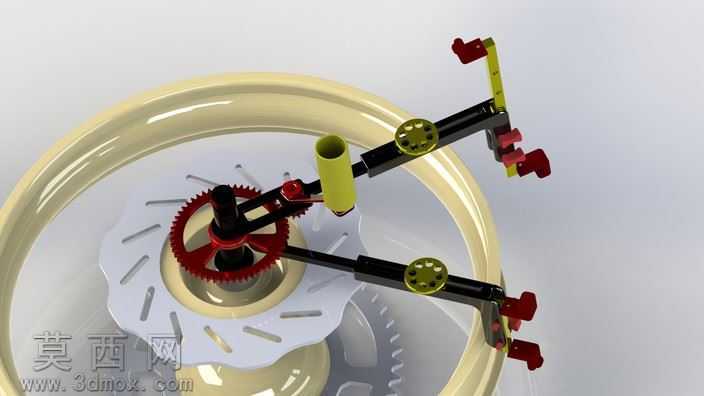 ����tool2�ۺ������̥
