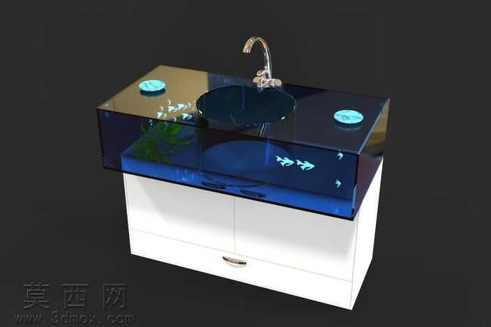ˮ��ݽ�����
