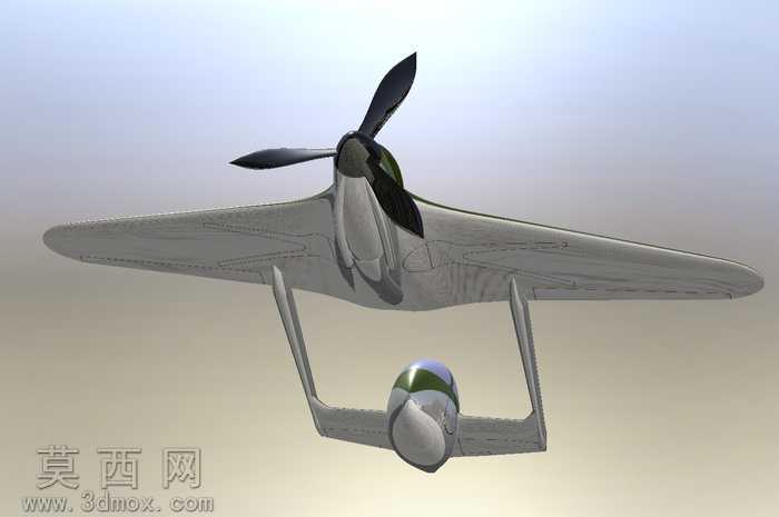 空速AS.31