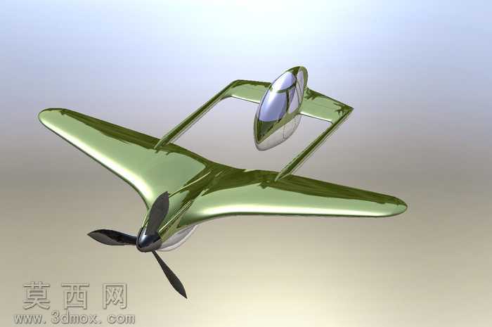 空速AS.31